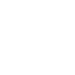 icons00_0004_Vector-Smart-Object